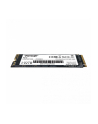 patriot Dysk SSD P310 1.92TB m.2 2280 2100/1800 PCIe NVMe Gen3 x 4 - nr 3