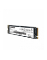 patriot Dysk SSD P310 1.92TB m.2 2280 2100/1800 PCIe NVMe Gen3 x 4 - nr 5