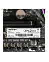 patriot Dysk SSD P310 1.92TB m.2 2280 2100/1800 PCIe NVMe Gen3 x 4 - nr 6