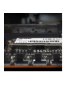 patriot Dysk SSD P310 1.92TB m.2 2280 2100/1800 PCIe NVMe Gen3 x 4 - nr 8