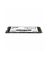 patriot Dysk SSD P310 240GB M.2 2280 1700/1000 PCIe NVMe Gen3 x 4 - nr 3