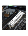 patriot Dysk SSD P310 240GB M.2 2280 1700/1000 PCIe NVMe Gen3 x 4 - nr 7