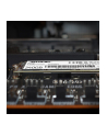 patriot Dysk SSD P310 240GB M.2 2280 1700/1000 PCIe NVMe Gen3 x 4 - nr 8