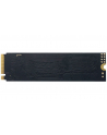 patriot Dysk SSD P310 480GB M.2 2280 1700/1500 PCIe NVMe Gen3 x 4 - nr 17