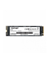 patriot Dysk SSD P310 480GB M.2 2280 1700/1500 PCIe NVMe Gen3 x 4 - nr 1