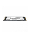 patriot Dysk SSD P310 480GB M.2 2280 1700/1500 PCIe NVMe Gen3 x 4 - nr 3