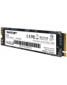 patriot Dysk SSD P310 960GB M.2 2280 2100/1800 PCIe NVMe Gen3 x 4 - nr 14