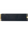 patriot Dysk SSD P310 960GB M.2 2280 2100/1800 PCIe NVMe Gen3 x 4 - nr 16