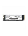 patriot Dysk SSD P310 960GB M.2 2280 2100/1800 PCIe NVMe Gen3 x 4 - nr 1