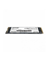 patriot Dysk SSD P310 960GB M.2 2280 2100/1800 PCIe NVMe Gen3 x 4 - nr 3