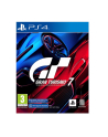 sony Gra PS4 Gran Turismo 7 - nr 1