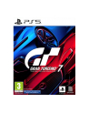 sony Gra PS5 Gran Turismo 7 - nr 1