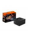 gigabyte Zasilacz MODULARNYny UD750GM 750W 80PLUS GOLD ATX - nr 30