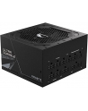 gigabyte Zasilacz MODULARNYny UD750GM 750W 80PLUS GOLD ATX - nr 71