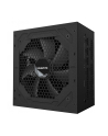gigabyte Zasilacz MODULARNYny UD750GM 750W 80PLUS GOLD ATX - nr 77