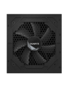 gigabyte Zasilacz MODULARNYny UD750GM 750W 80PLUS GOLD ATX - nr 78