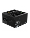 gigabyte Zasilacz MODULARNYny UD750GM 750W 80PLUS GOLD ATX - nr 80