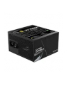 gigabyte Zasilacz MODULARNYny UD750GM 750W 80PLUS GOLD ATX - nr 82