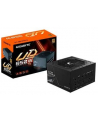 gigabyte Zasilacz MODULARNYny UD850GM 850W 80PLUS GOLD ATX - nr 67