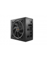 be quiet! Zasilacz Pure Power 11 FM 850W 80+ GOLD BN324 - nr 11