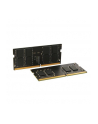 silicon power Pamięć DDR4 16GB/3200 (1*16GB) CL22 SODIMM - nr 15