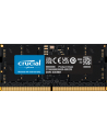 crucial Pamięć DDR5 SODIMM 16GB/4800 CL40 (16Gbit) - nr 6