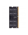 pny Pamięć 16GB DDR4 3200MHz 25600 MN16GSD43200-TB - nr 2