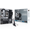 asus Płyta główna PRIME B660M-A WIFI D4 s1700 4DDR4 HDMI M.2 mATX - nr 6