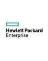 hewlett packard enterprise Zestaw kieszeni dysków v2 LFF O SATA M.2 do DL325 G10+  P39141-B21 - nr 2