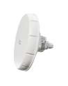 Wireless Wire 60GHz nRAYG-60adpair - nr 12