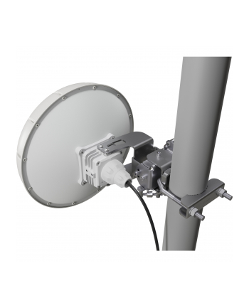 Wireless Wire 60GHz nRAYG-60adpair