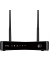 zyxel Router Nebula LTE3301-PLUS LTE 1Y Pro CAT6 AC1200 WiFi    4xGbE NebulaFlex - nr 17