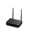 zyxel Router Nebula LTE3301-PLUS LTE 1Y Pro CAT6 AC1200 WiFi    4xGbE NebulaFlex - nr 1