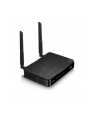 zyxel Router Nebula LTE3301-PLUS LTE 1Y Pro CAT6 AC1200 WiFi    4xGbE NebulaFlex - nr 2