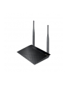 asus RT-N12E router xDSL WiFi N300 (2.4GHz) 1xWAN 4x10/100 LAN - nr 2