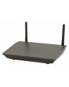 asus RT-N12E router xDSL WiFi N300 (2.4GHz) 1xWAN 4x10/100 LAN - nr 5