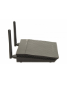 asus RT-N12E router xDSL WiFi N300 (2.4GHz) 1xWAN 4x10/100 LAN - nr 8