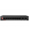 dahua Przełącznik PFS3010-8ET-96-V2 8 portowy switch POE - nr 1