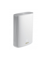 asus System WiFi 6 ZenWiFi XP4 AX1800 1-pack biały - nr 11