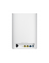 asus System WiFi 6 ZenWiFi XP4 AX1800 1-pack biały - nr 12