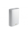 asus System WiFi 6 ZenWiFi XP4 AX1800 1-pack biały - nr 18