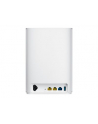 asus System WiFi 6 ZenWiFi XP4 AX1800 1-pack biały - nr 21