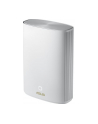 asus System WiFi 6 ZenWiFi XP4 AX1800 1-pack biały - nr 27