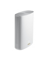 asus System WiFi 6 ZenWiFi XP4 AX1800 1-pack biały - nr 40