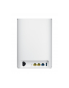 asus System WiFi 6 ZenWiFi XP4 AX1800 2-pack biały - nr 13