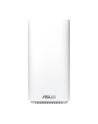 asus System WiFi 6 ZenWiFi XP4 AX1800 2-pack biały - nr 39