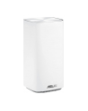 asus System WiFi 6 ZenWiFi XP4 AX1800 2-pack biały - nr 40