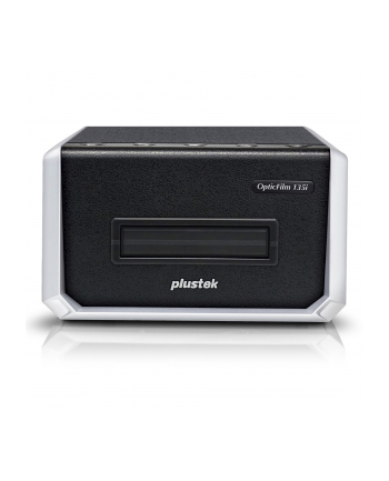 plustek Skaner OpticFilm 135i