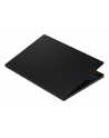 samsung Etui Book Cover Galaxy Tab S8 Ultra Black - nr 14