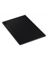 samsung Etui Book Cover Galaxy Tab S8 Ultra Black - nr 17